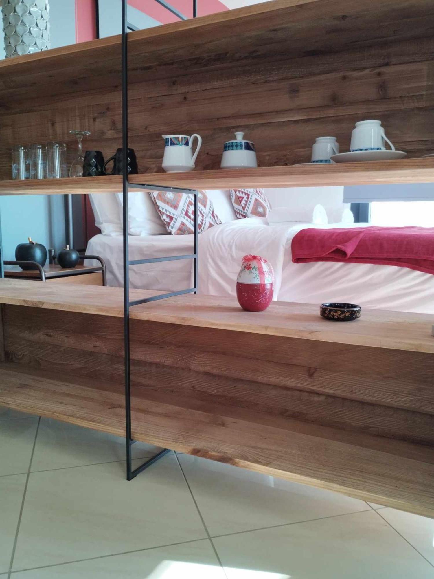 Nest & Nook Apartamento Quios Exterior foto